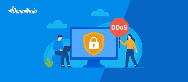 Cara Install IPTables di VPS Untuk Kontrol Akses IP Address 1 Cara Install IPTables di VPS Untuk Kontrol Akses IP Address