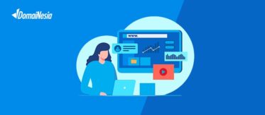 Cara Install LXQt GUI Berbasis Qt Yang Canggih di VPS Linux