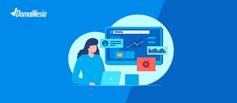 Cara Install LXQt GUI Berbasis Qt Yang Canggih di VPS Linux 1 Cara Install LXQt GUI Berbasis Qt Yang Canggih di VPS Linux