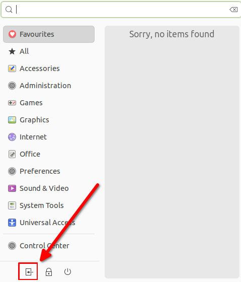 Cara Install MATE GUI Berbasis Gnome 2 Di VPS Cloud Linux 1