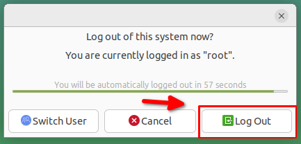 Cara Install MATE GUI Berbasis Gnome 2 Di VPS Cloud Linux 2