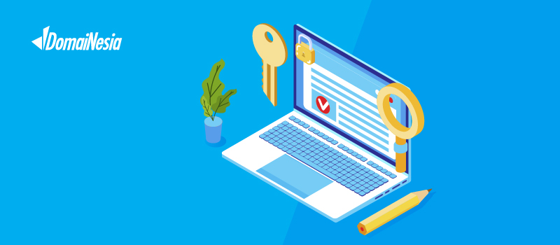 Cara Install SSL/HTTPS Let’s Encrypt di Hostname VPS Plesk 1 Cara Install SSL/HTTPS Let’s Encrypt di Hostname Plesk VPS