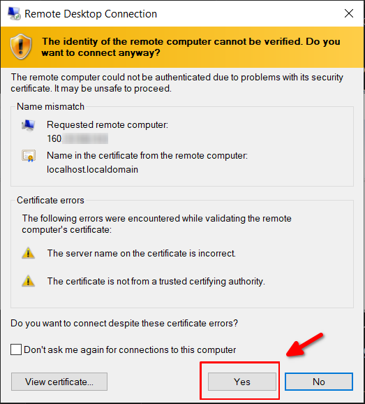 Cara Install UKUI GUI Yang Mirip Windows OS di VPS Linux