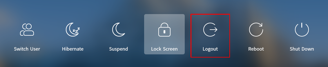 Cara Install UKUI GUI Yang Mirip Windows OS di VPS Linux