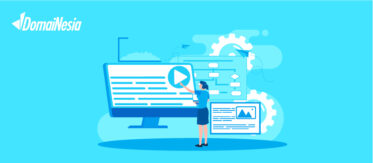 Cara Install Watchdog Plesk Untuk Monitor Servis & Teknis