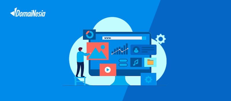 Cara Install XFCE Desktop Untuk Tampilan GUI di VPS Linux 1 Cara Install XFCE Desktop Untuk Tampilan GUI di VPS Linux