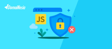 JavaScript dan Keamanan: Menghindari Kerentanannya Di Web 5
