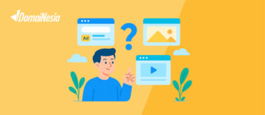 Jenis-Jenis Iklan di Google Ads: Mana yang Cocok untuk Bisnismu? 5