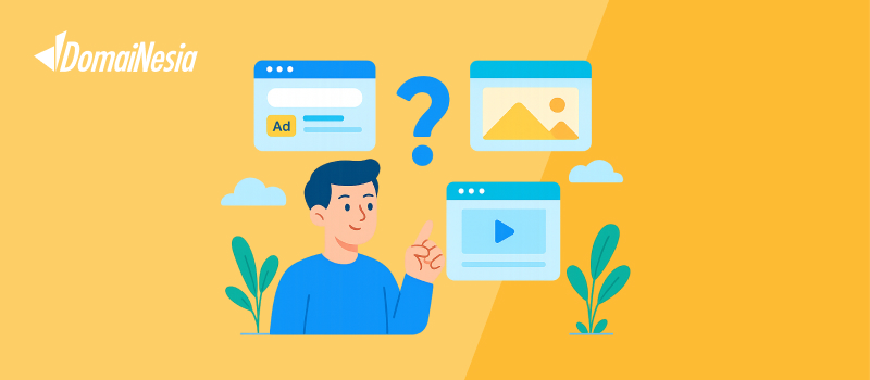 Jenis-Jenis Iklan di Google Ads: Mana yang Cocok untuk Bisnismu? 1 Jenis-Jenis Iklan di Google Ads: Mana yang Cocok untuk Bisnismu? 1