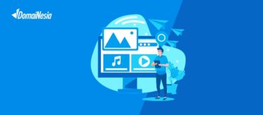 Cara Kelola Desktop Environment Dengan XRDP Pada VPS Linux