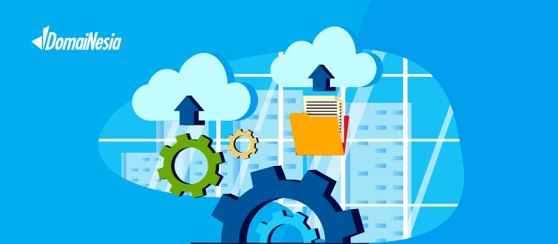 Cara Kelola Package Manager Perintah apt di Cloud VPS Linux 1 Cara Kelola Package Manager Perintah apt di Cloud VPS Linux