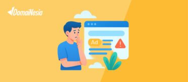 Kesalahan Umum dalam Google Ads yang Harus Dihindari 4