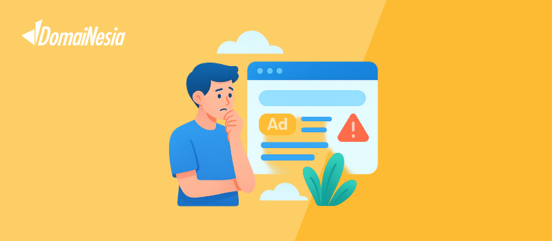 Kesalahan Umum dalam Google Ads yang Harus Dihindari 1 Kesalahan Umum dalam Google Ads yang Harus Dihindari 1