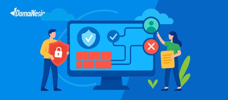 Cara Lihat Durasi Eksekusi Dengan Perintah time di VPS Linux