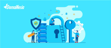 Cara Login Plesk Lewat Multi-Factor Authentication (MFA)