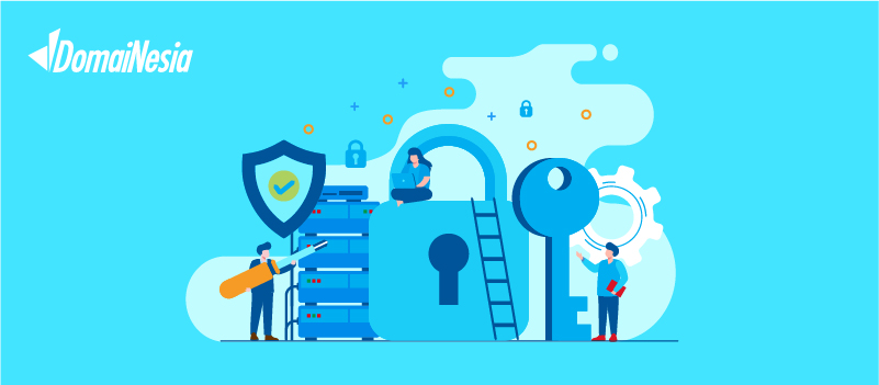 Cara Login Plesk Lewat Multi-Factor Authentication (MFA) 1 Cara Login Plesk Lewat Multi-Factor Authentication (MFA)