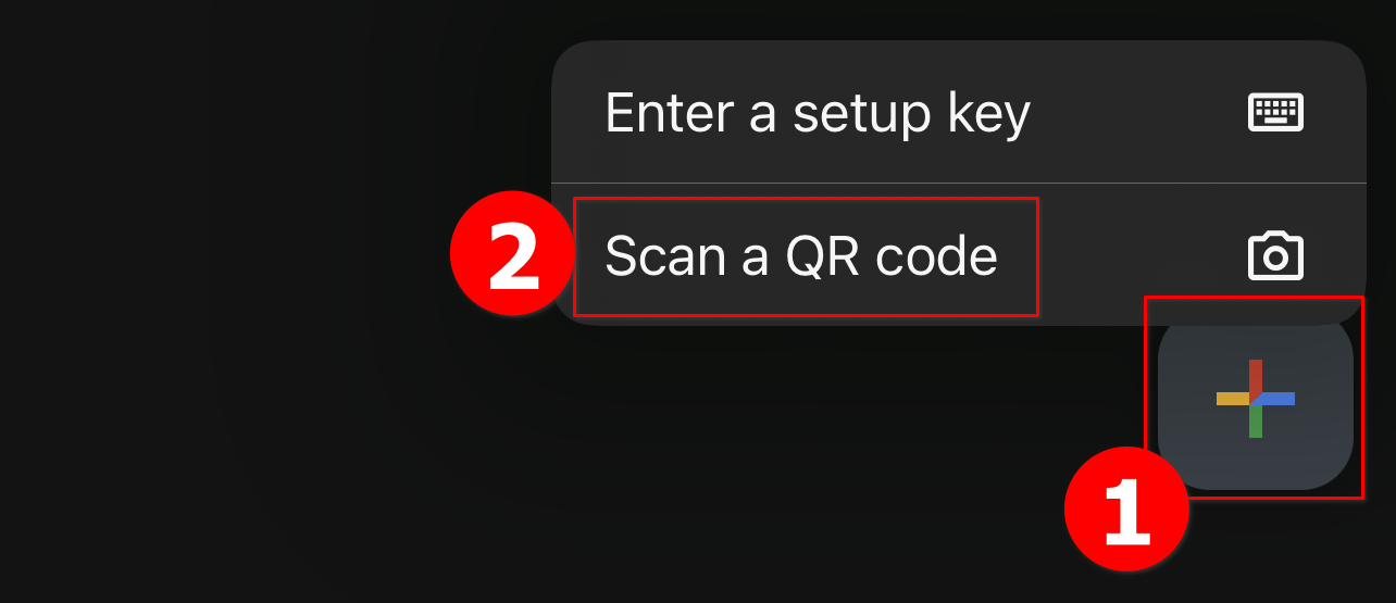 Cara Login Plesk Lewat Multi-Factor Authentication (MFA)