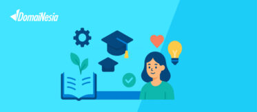 Manfaat Drupal untuk Situs Pendidikan dan Organisasi Nirlaba 3