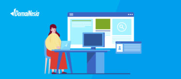 Cara Melihat Seluruh Log Aktivitas Server di Plesk Panel 3 Cara Melihat Seluruh Log Aktivitas Server di Plesk Panel