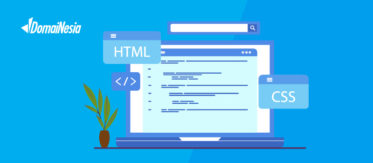 Cara Mengakses Cloud VPS Melalui Koneksi Terminal SSH
