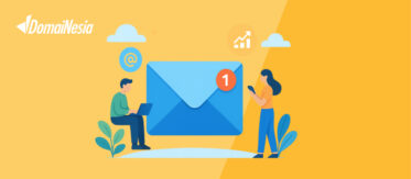 Mengapa Email Marketing Masih Efektif di Tahun 2025? 9