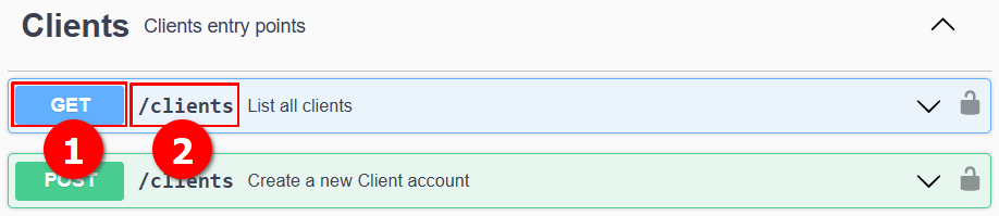 Cara Mengirim Permintaan Remote REST API Plesk Panel