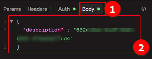 Cara Mengirim Permintaan Remote REST API Plesk Panel