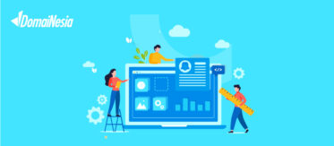 Cara Mengubah Tampilan Dashboard Plesk di Cloud VPS
