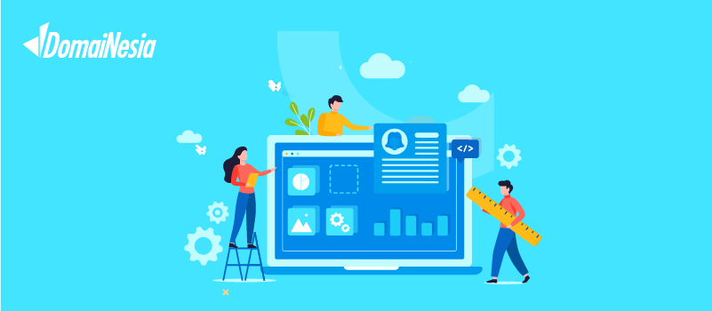 Cara Mengubah Tampilan Dashboard Plesk di Cloud VPS 1 Cara Mengubah Tampilan Dashboard Plesk di Cloud VPS