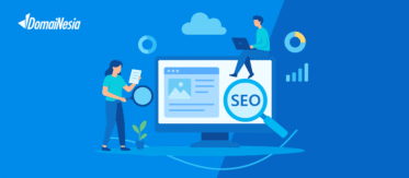 Cara Meningkatkan SEO Website Dengan Seo Toolkit di Plesk 10 Cara Meningkatkan SEO Website Dengan Seo Toolkit di Plesk