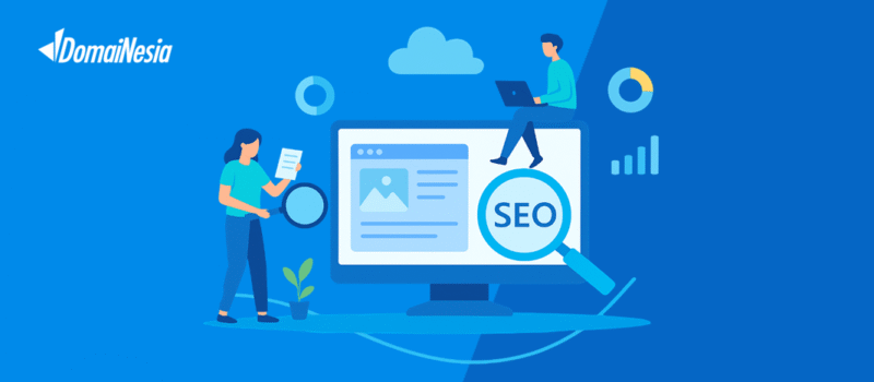 Cara Meningkatkan SEO Website Dengan Seo Toolkit di Plesk 1 Cara Meningkatkan SEO Website Dengan Seo Toolkit di Plesk