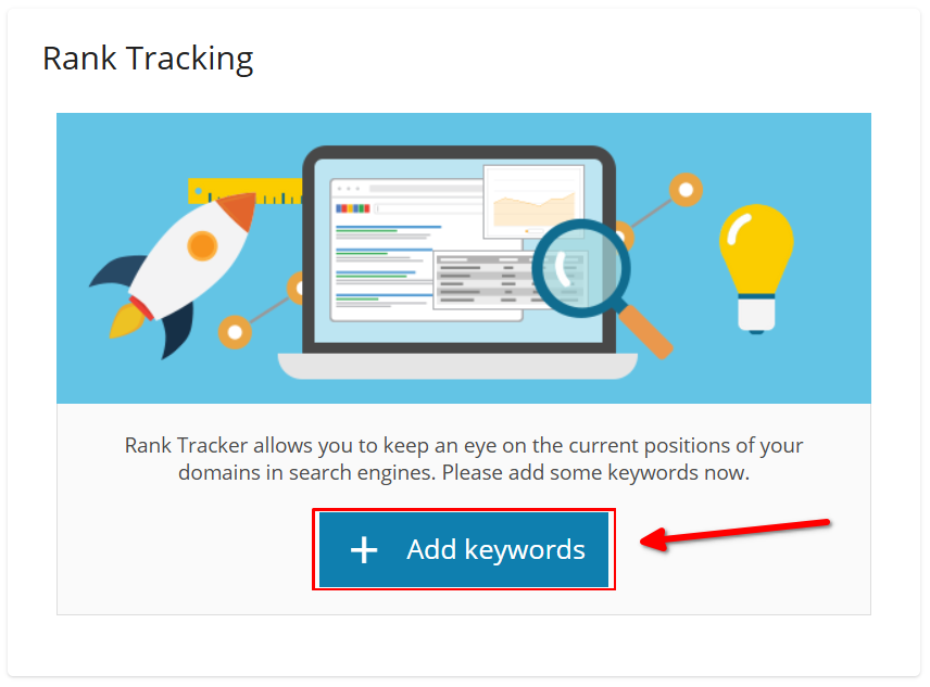 Cara Meningkatkan SEO Website Dengan Seo Toolkit di Plesk