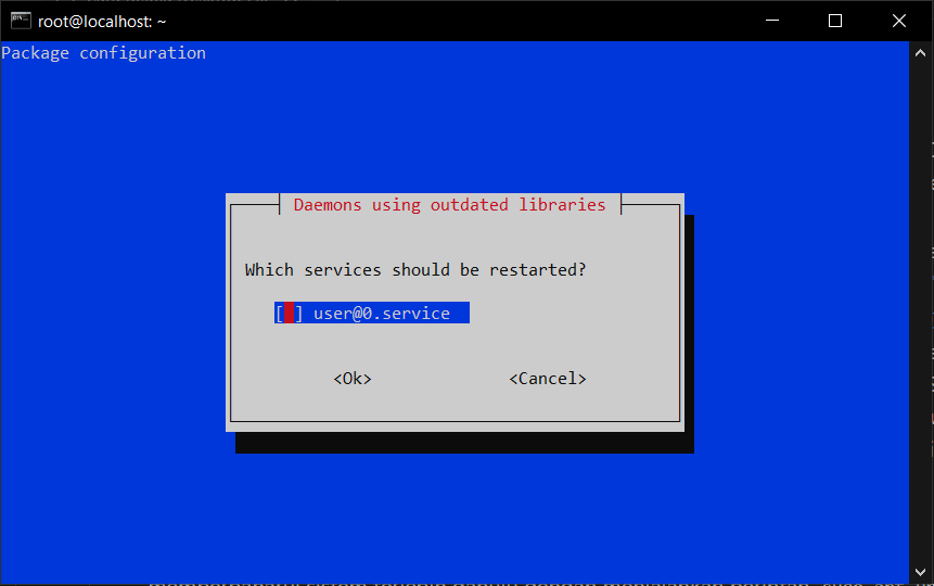 Cara Remote Desktop Dengan X2GO di Cloud VPS Ubuntu