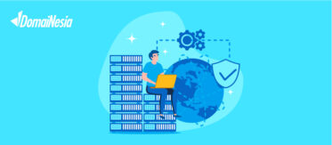 Tips VPS Hosting Lebih Aman 3
