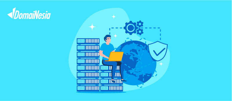 Tips VPS Hosting Lebih Aman 1 Tips VPS Hosting Lebih Aman 1