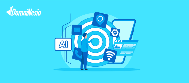 Peran AI dalam Manajemen Data Klinis: Efektivitas dan Tantangannya 1 Peran AI dalam Manajemen Data Klinis