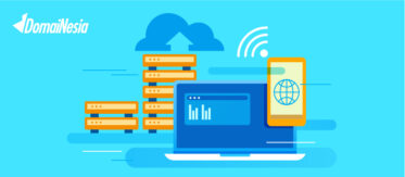 Mengapa Lokasi Data Center Itu Penting? 5