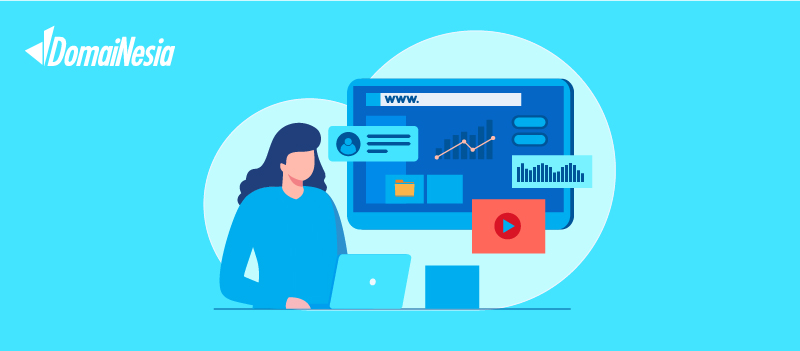Product-Market Fit