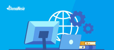 Panduan Praktis Custom Domain di Vercel Tanpa Ribet 8 Custom Domain di Vercel
