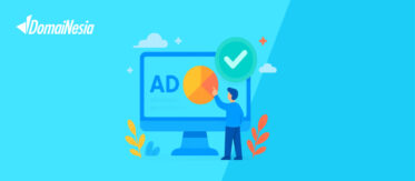 Quality Score Google Ads: Pengertian & Cara Meningkatkannya 1 Quality Score Google Ads: Pengertian & Cara Meningkatkannya 1