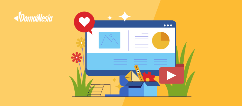 Tema WordPress Affiliate Marketing Paling Powerful 2025 1 Tema WordPress Affiliate Marketing
