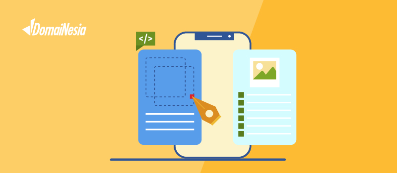 Tema Blok WordPress: Inovasi Canggih untuk Masa Depan 1 Tema Blok WordPress