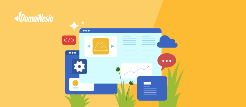 Panduan Jitu CI/CD untuk Sistem Multi-Cloud 2025 1 CI/CD untuk Sistem Multi-Cloud