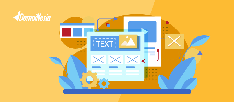 Plugin WordPress Multisite Terbaik 2025, Pilihan Developer 1 Plugin WordPress Multisite