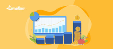 Mengatur Budget Marketing