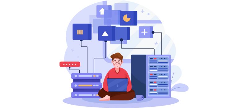 Rahasia Hebat di Balik Apa Itu Hadoop dan Manfaatnya 2 Apa itu Hadoop
