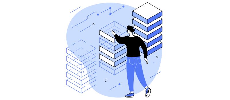 Wajib Tahu! Apache Cassandra dan Hadoop di Era Big Data 2 Apache Cassandra dan Hadoop