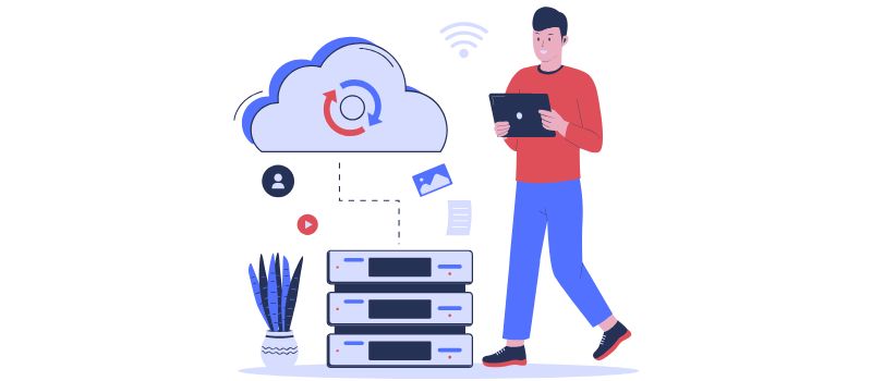 Aplikasi Cloud Native: Solusi Canggih Masa Depan Software 2 Aplikasi Cloud Native
