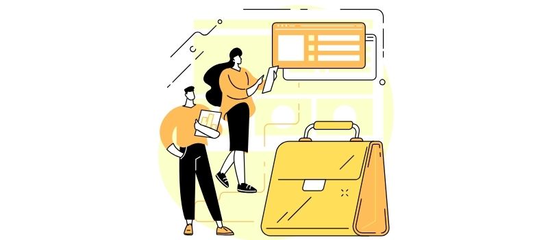 Cara Jitu Bangun Bisnis Desain Web di 2025 2 Bisnis Desain Web