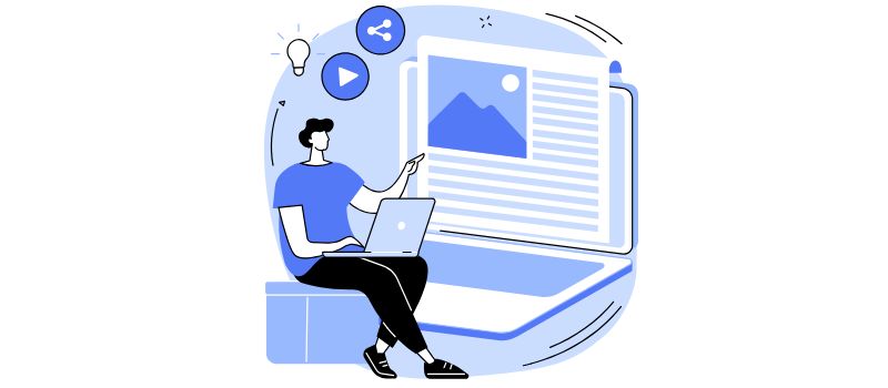 Blog Wirausaha Digital